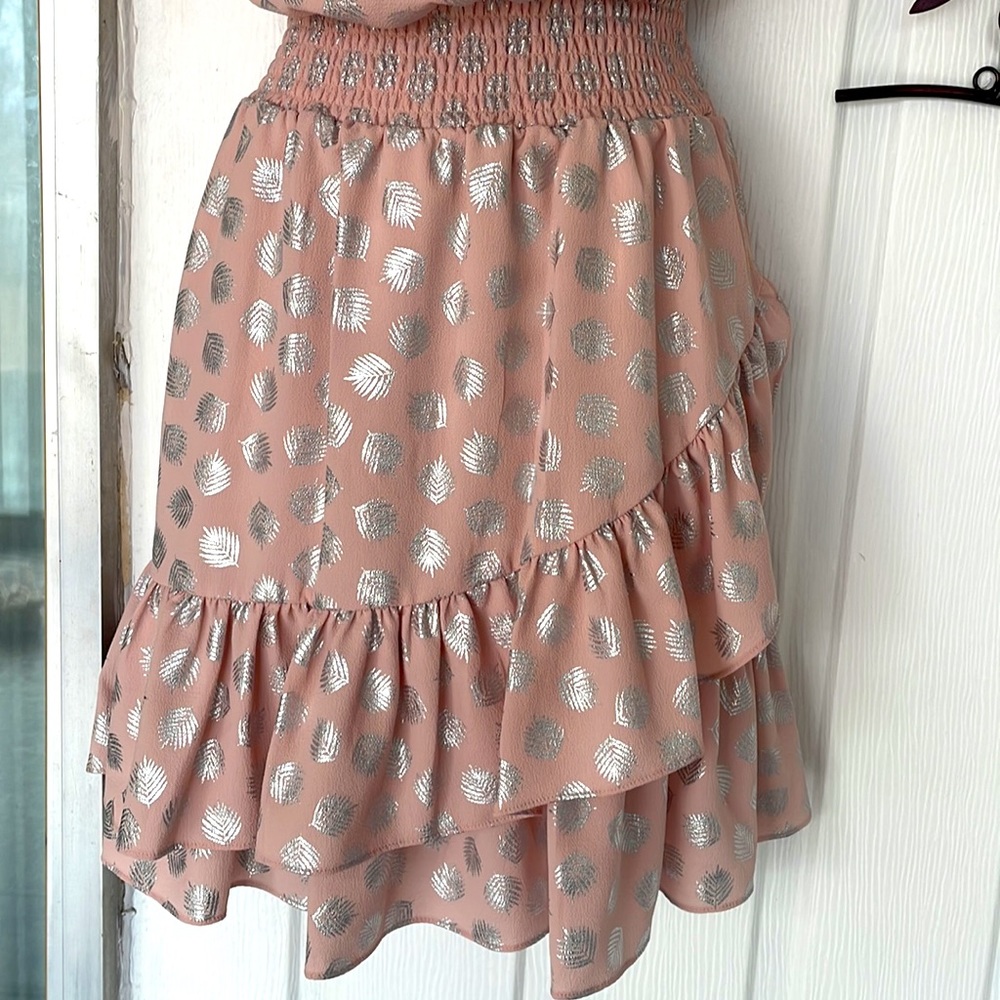 Michael Kors Dress - Picture 3 of 6